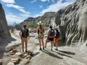 tour & hosteleria moonlight - Aipe