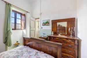 La Casa Della Lavanda