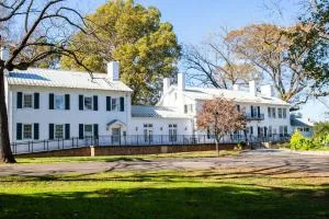 Excelsior at the Manor House - Mocksville