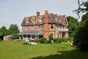 Redrock House - Sheepstor