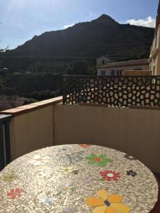 Appartements Acacia : photos des chambres