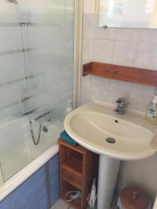 Appartements Acacia : photos des chambres