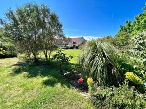 Maisons de vacances COC - La Dune : photos des chambres
