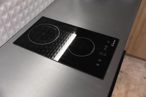 Vitorlás Wellness Apartman Siófok By BLTN