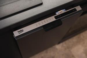 Vitorlás Wellness Apartman Siófok By BLTN