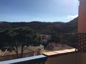 Appartements Acacia : photos des chambres