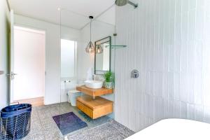 96 Tinkerbird Close, Elaleni Estate