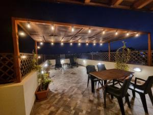 Sardegna Relax House