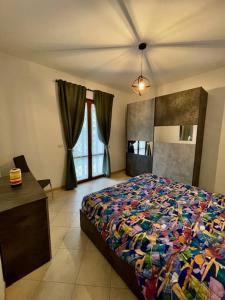 il Nido sul lago Trasimeno