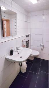 Fewo Thielke Fewo 3 Tummelchen