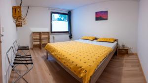 Fewo Thielke Fewo 3 Tummelchen