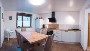 Fewo Thielke Fewo 3 Tummelchen