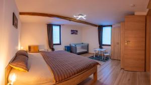 Fewo Thielke Fewo 3 Tummelchen