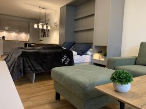 Kellenhusen - MOJE KOJE