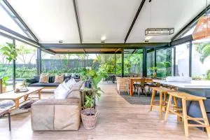 96 Tinkerbird Close, Elaleni Estate - Tinley Manor