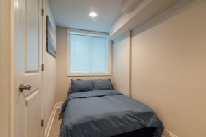 Roof Deck Oasis near PENN and CHOP