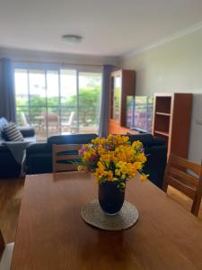 Apartamento Costa Do Sol V