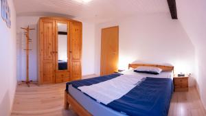 Fewo Thielke Fewo 1 Reichsburg