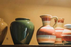 Stay&Chill - S.2: Cozy studio 3 minute walk to Bui Vien