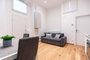 Appartamento Duomo di Milano