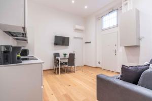 Appartamento Duomo di Milano