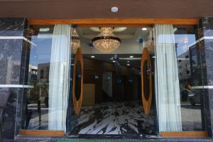 Hotel Raison Inn Bechraji