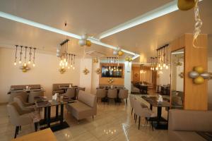 Hotel Raison Inn Bechraji