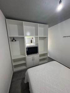 Departamento para 2 personas complejo residencial