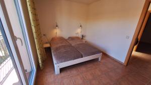 Mas Pinell, 3 bedroom at 50m from the beach.