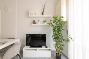 Adorable Home Milan city Centre, 2 BD, 4 guests