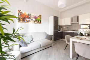 Adorable Home Milan city Centre, 2 BD, 4 guests