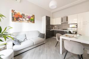 Adorable Home Milan city Centre, 2 BD, 4 guests