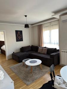 Apartman DM