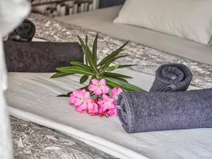 Tenerife Paradise Anna Studio