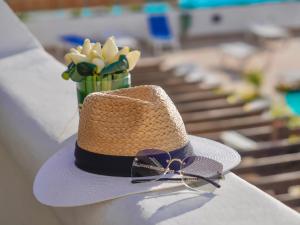 Tenerife Paradise Anna Studio