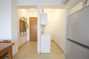 Sunny - Home Immobiliare Jesolo