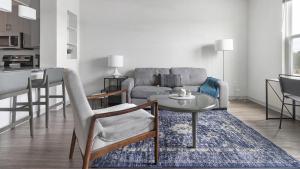Landing Modern Apartment with Amazing Amenities (ID1239X542)