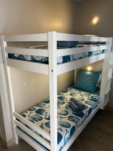 Villa Francia Cannes