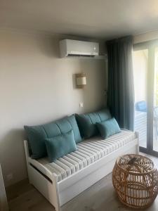 Villa Francia Cannes