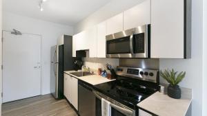 Landing Modern Apartment with Amazing Amenities (ID9909X34)