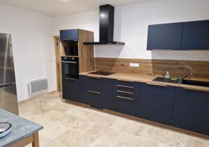 Appartement de charme - CARPENTRAS - Rendez-vous en Provence