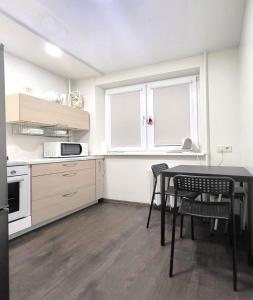 Apartment near Akropolis