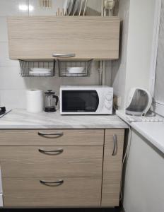 Apartment near Akropolis