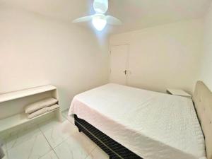 Apartamento no Guarujá