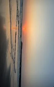 Belle appartement tout neuf - Kasba Bou Hamira