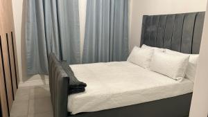 The Blyde Crystal Lagoon Luxury Stays