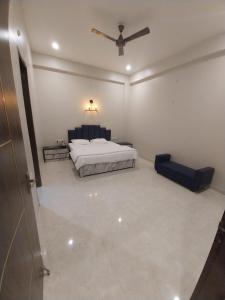 Villa vista home stay