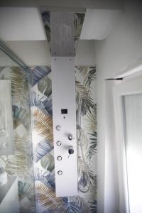 Appartamento Superior con 1 Camera da Letto e Balcone