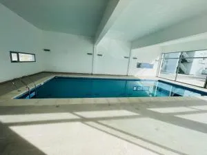 Exclusivo a Estrenar - Terrazas al Golfo - Rawson