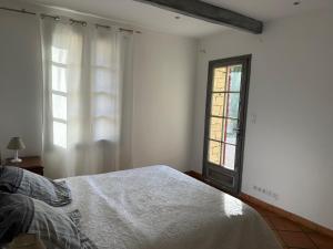 Villas La Meynardiere : photos des chambres